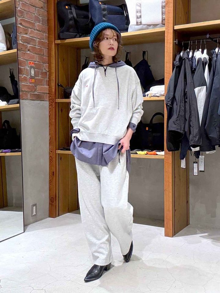 画像1: 出典：and ST