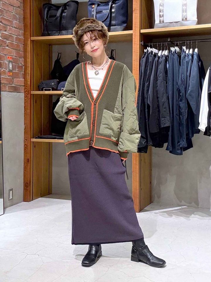 画像2: 出典：and ST