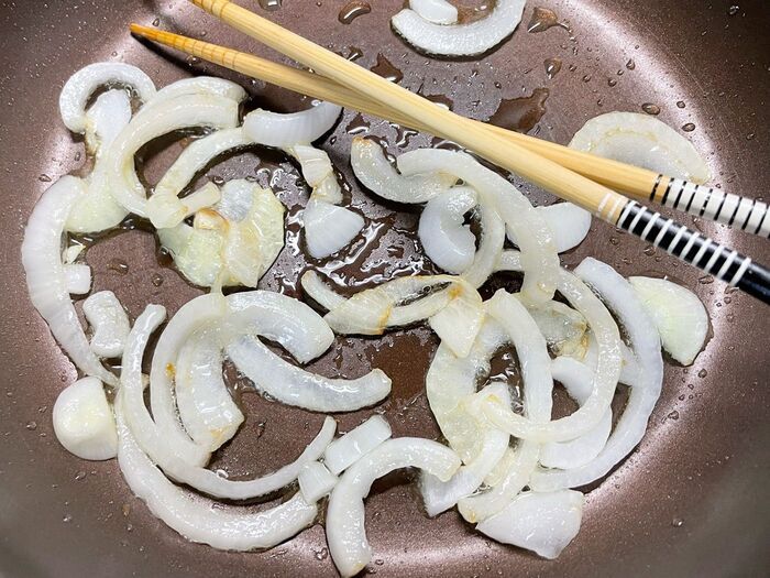 『家事ヤロウ!!!』和田明日香さんの「絶対失敗しない生姜焼き」テク。肉が固くならず味もしっかり♪