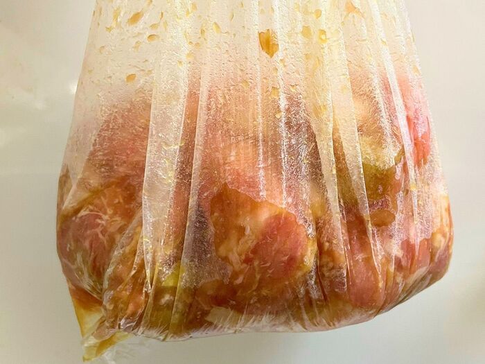 『家事ヤロウ!!!』和田明日香さんの「絶対失敗しない生姜焼き」テク。肉が固くならず味もしっかり♪