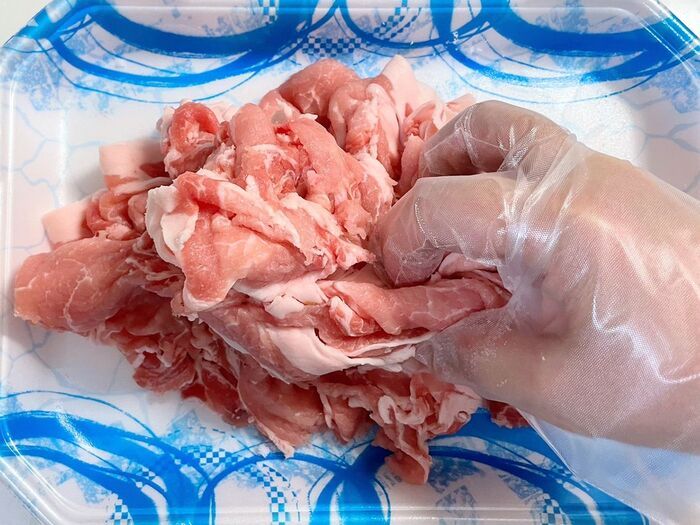 『家事ヤロウ!!!』和田明日香さんの「絶対失敗しない生姜焼き」テク。肉が固くならず味もしっかり♪