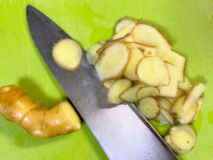 『家事ヤロウ!!!』和田明日香さんの「絶対失敗しない生姜焼き」テク。肉が固くならず味もしっかり♪