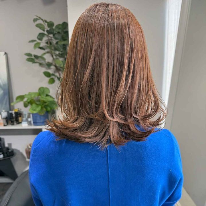 画像3: 出典：Instagram