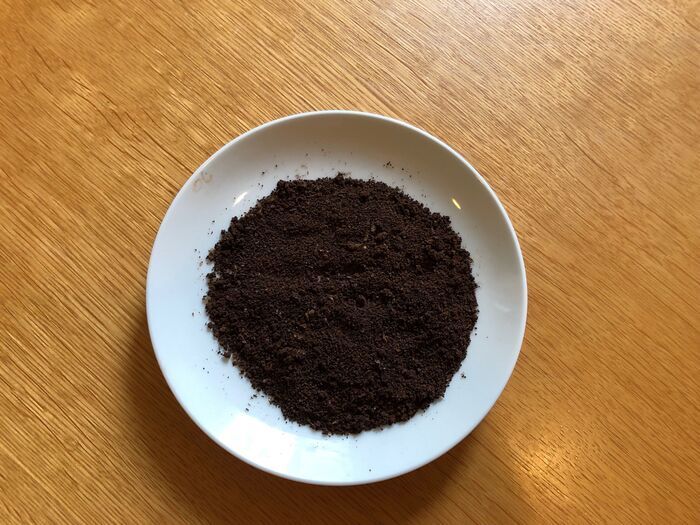 余りがちな『お茶パック』の使い道を見つけた♡たった1枚で便利が叶う→もはや手放せないレベル…！