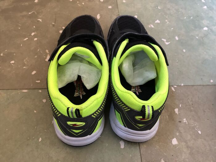 余りがちな『お茶パック』の使い道を見つけた♡たった1枚で便利が叶う→もはや手放せないレベル…！