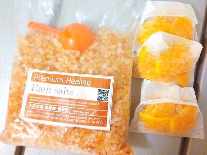 余りがちな『お茶パック』の使い道を見つけた♡たった1枚で便利が叶う→もはや手放せないレベル…！