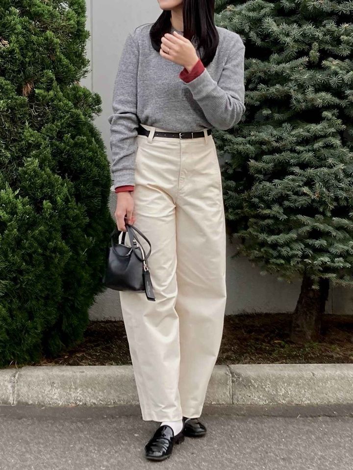 画像1: 出典：Instagram