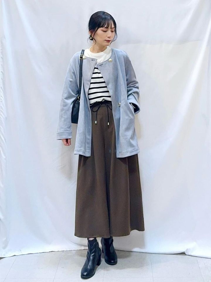 画像2: 出典：SHOO・LA・RUE