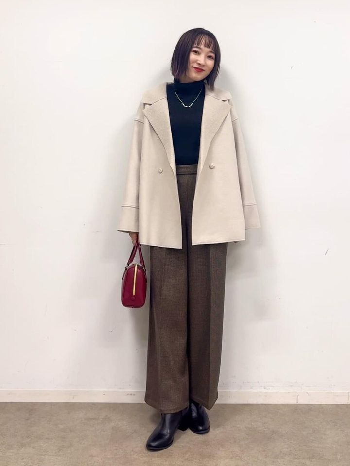 画像3: 出典：SHOO・LA・RUE