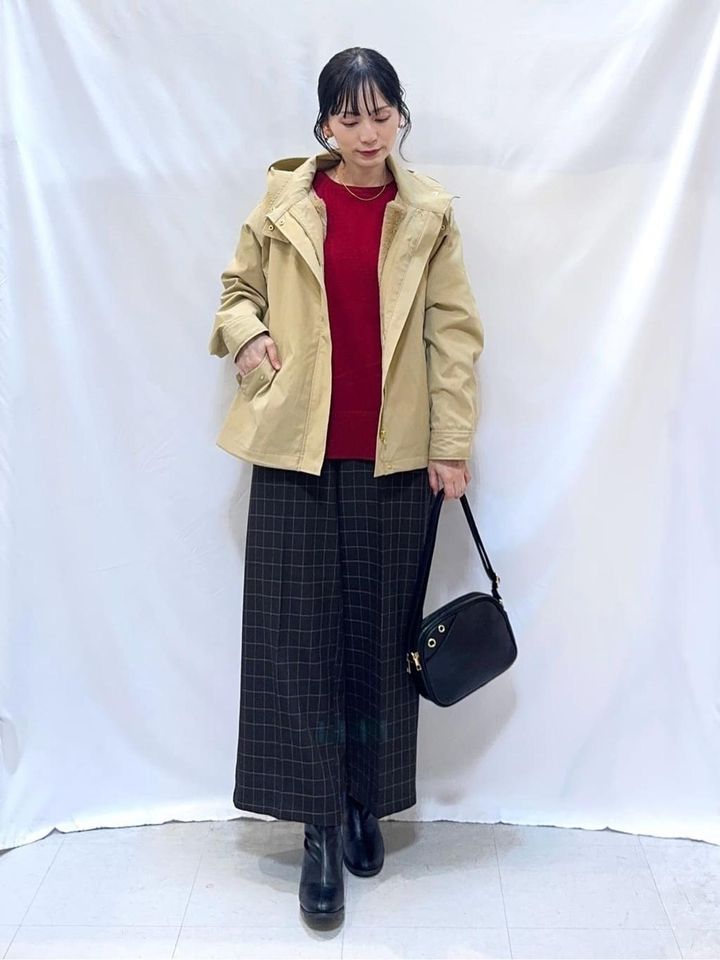 画像1: 出典：SHOO・LA・RUE