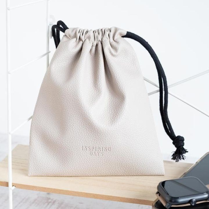 画像3: 出典：ftn_pics