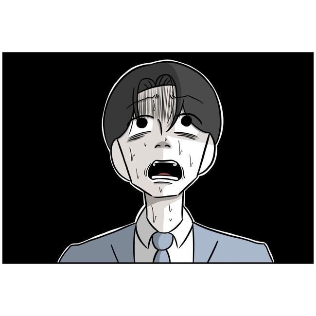 うちの夫は自称起業家！／よういち