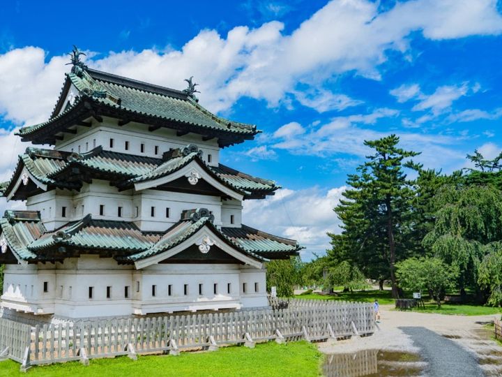 All About ニュース編集部が全国250人を対象に実施した「クラフトビールのブルワリーに関するアンケート」の調査結果から、「好き＆ビールを飲んでみたい青森県のクラフトビールブルワリー」ランキングを発表！ 2位「Be Easy Brewing」を抑えた1位は？