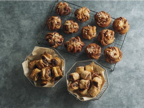 2025年11月4日から9日(日)まで、品川限定ミニパンフェアも開催！