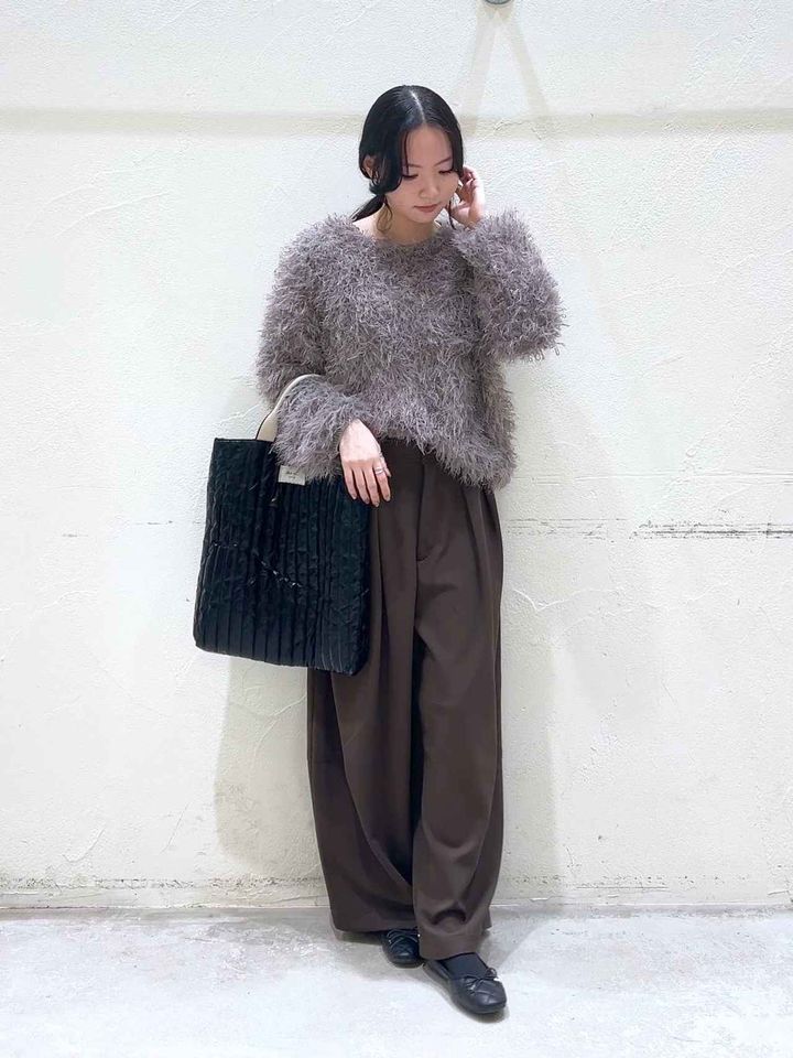 画像1: 出典：and ST