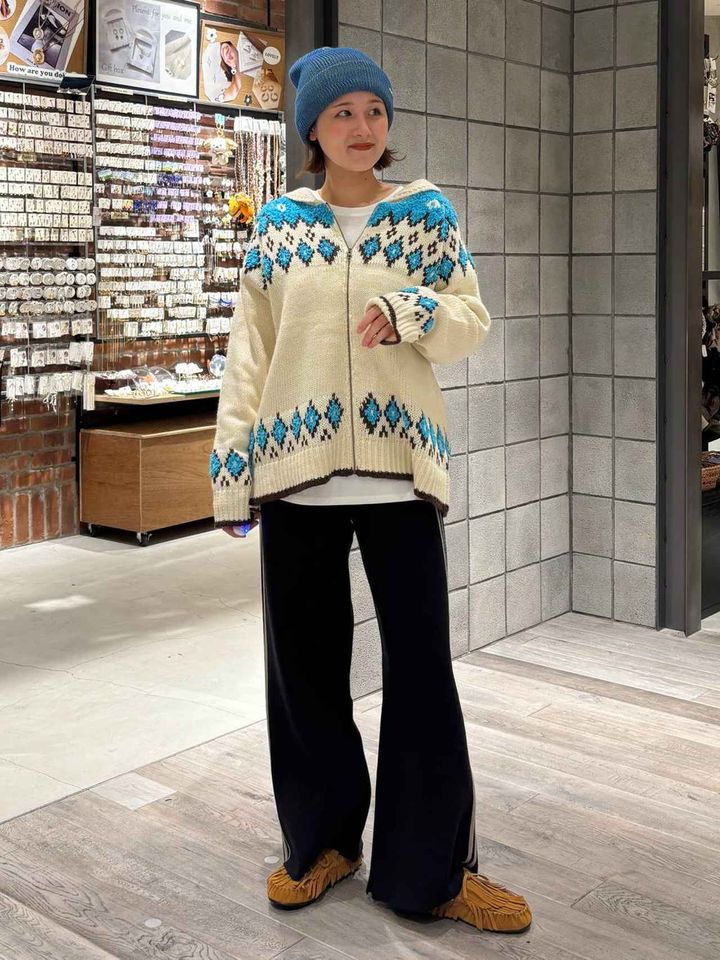 画像2: 出典：and ST