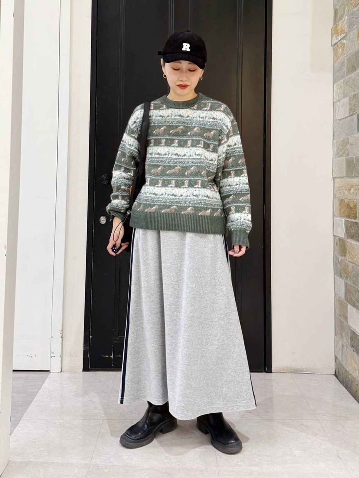 画像3: 出典：and ST