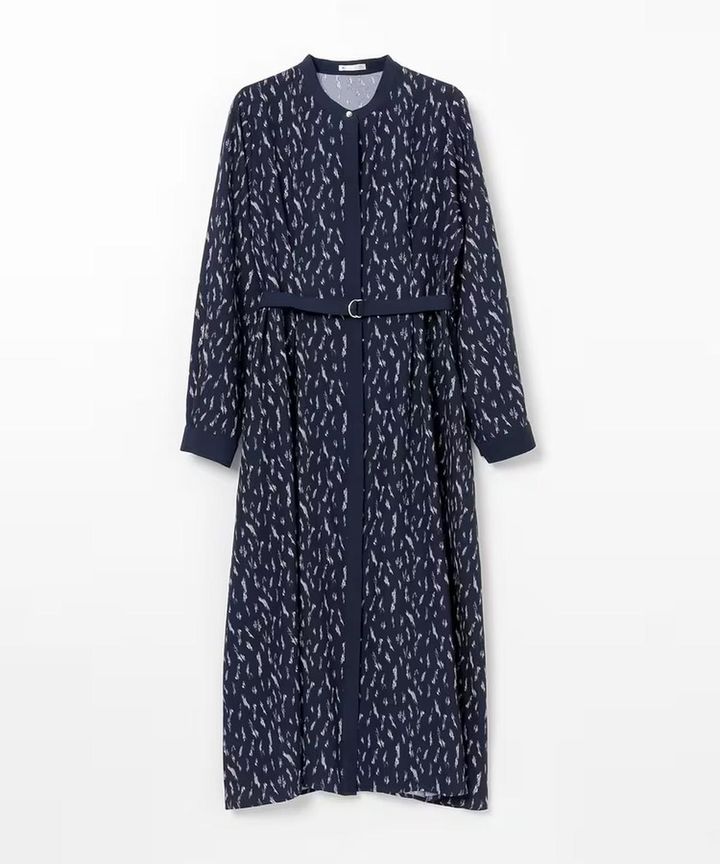 画像3: 出典：ハニーズ