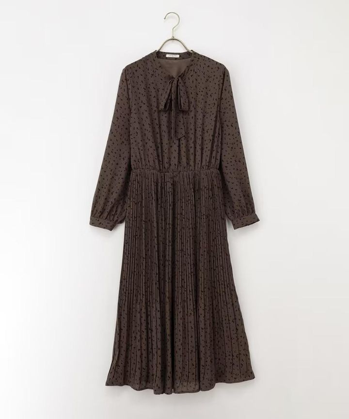 画像1: 出典：ハニーズ