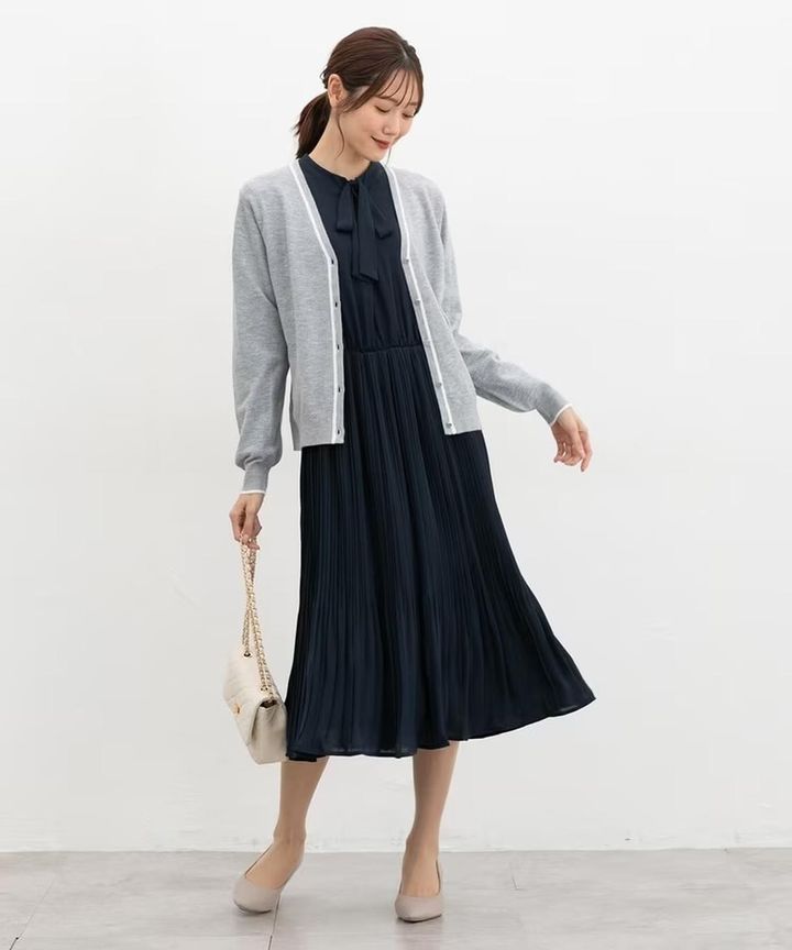 画像2: 出典：ハニーズ