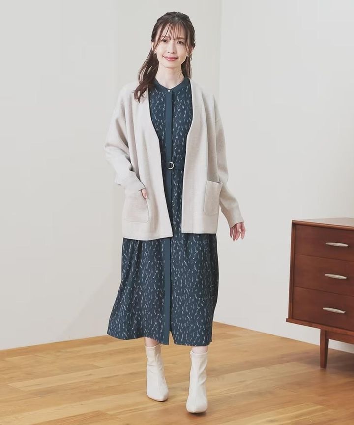 画像4: 出典：ハニーズ