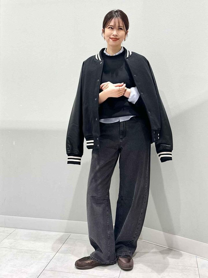 画像2: 出典：GU