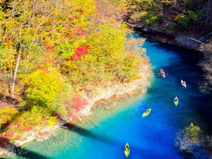 All About ニュース編集部が全国250人を対象に実施した「クラフトビールのブルワリーに関するアンケート」の調査結果から、「好き＆ビールを飲んでみたい群馬県のクラフトビールブルワリー」ランキングを発表！ 2位「四万温泉エール」を抑えた1位は？