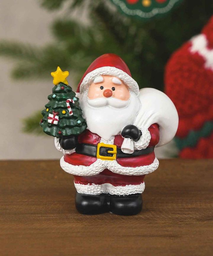 画像2: 出典：3COINS