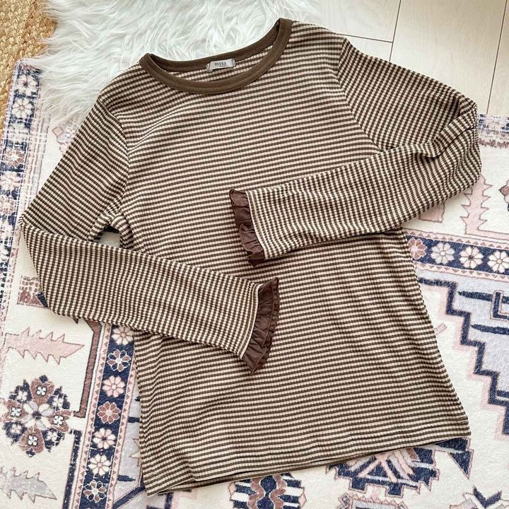 画像: TNKテレコBDシアーT