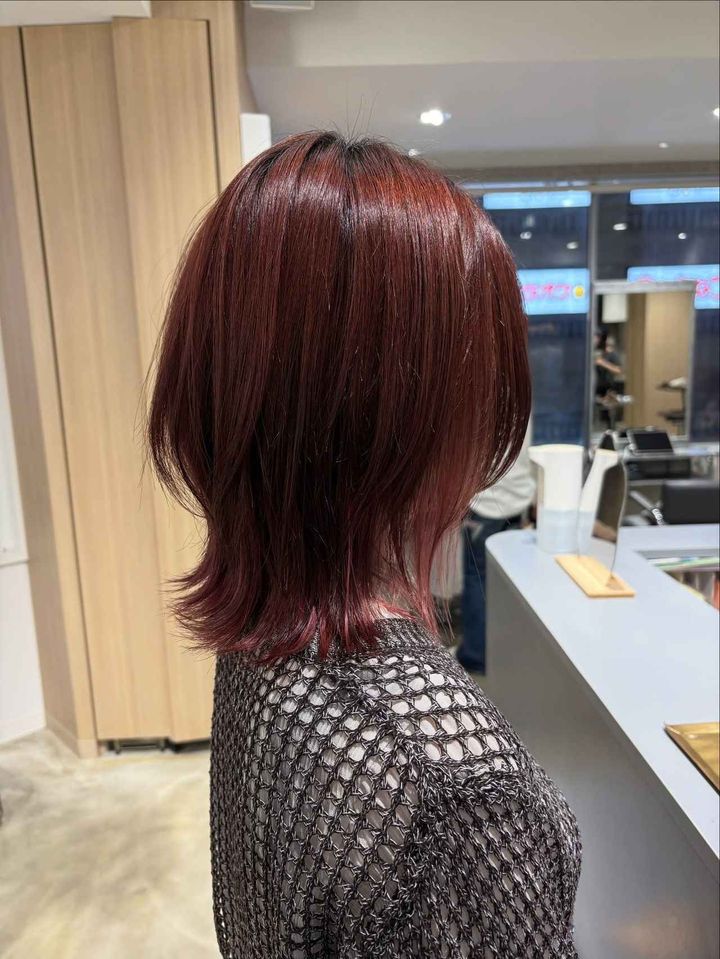 画像4: 出典：Instagram