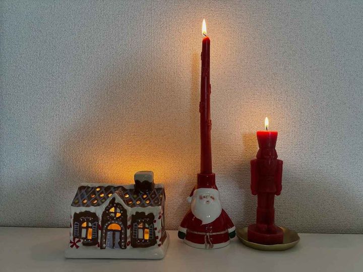 画像4: 出典：ftn_pics