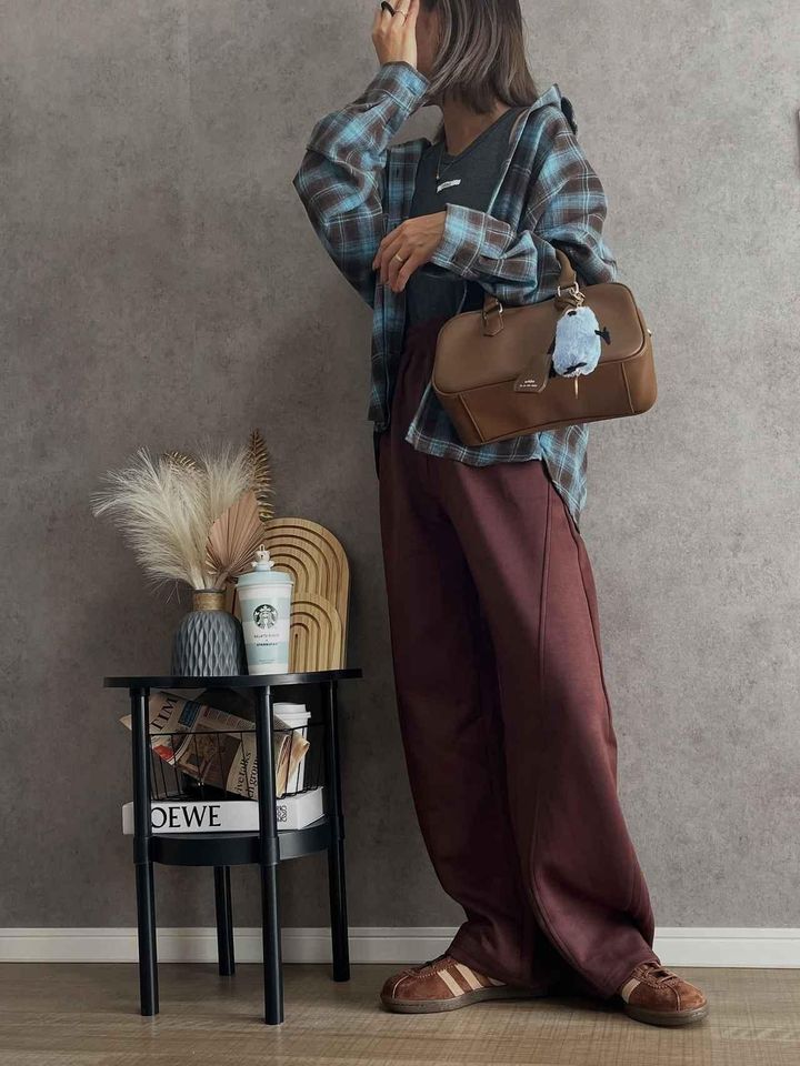 画像2: 出典：Instagram