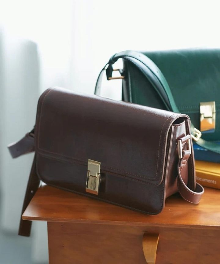 画像1: 出典：ROPÉ PICNIC