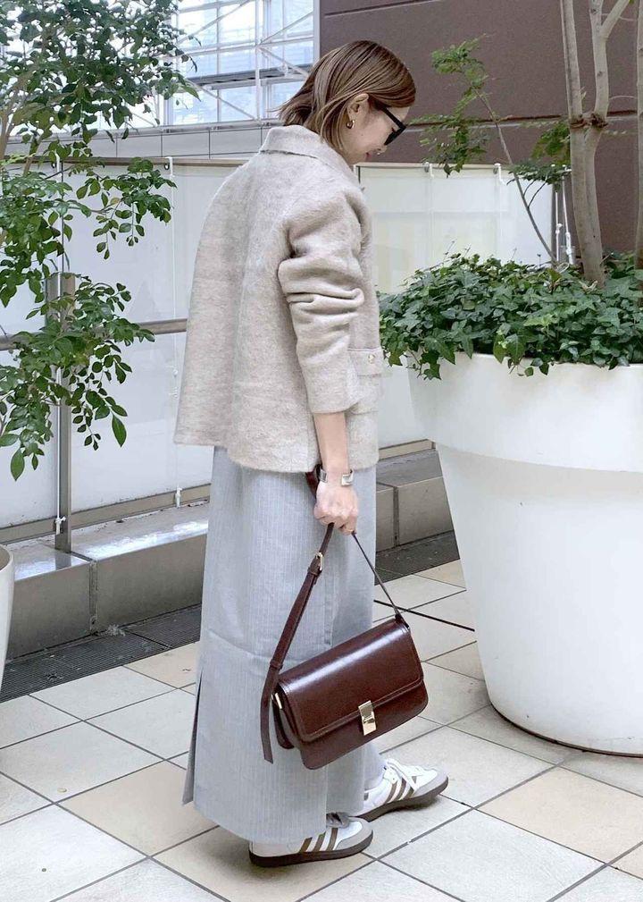 画像2: 出典：ROPÉ PICNIC