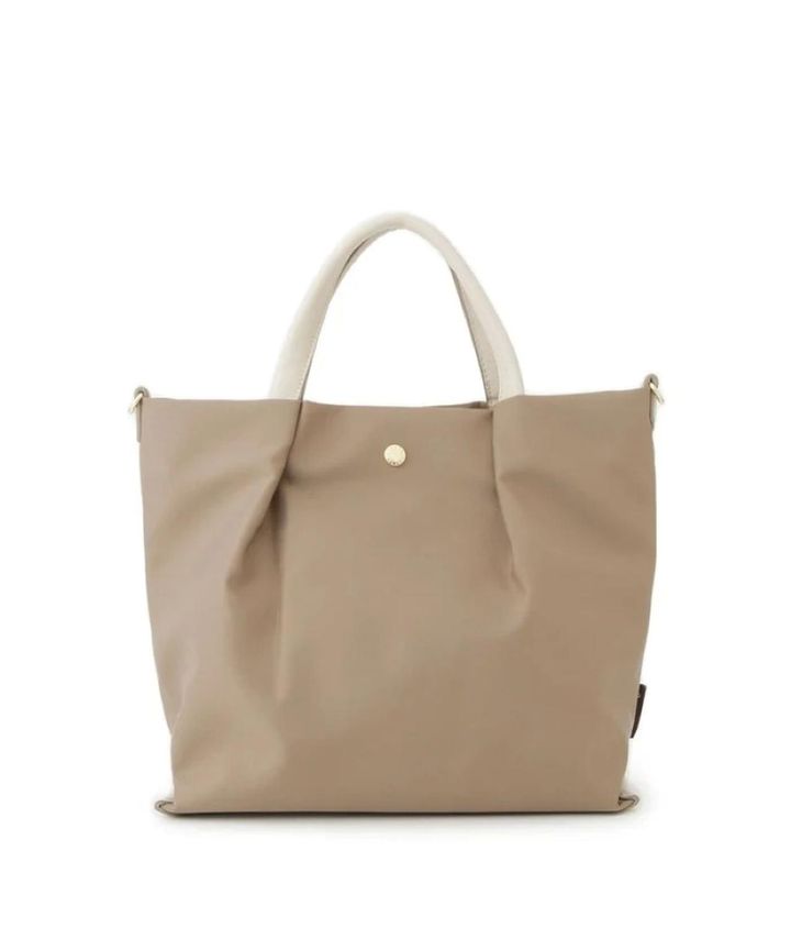 画像3: 出典：ROPÉ PICNIC