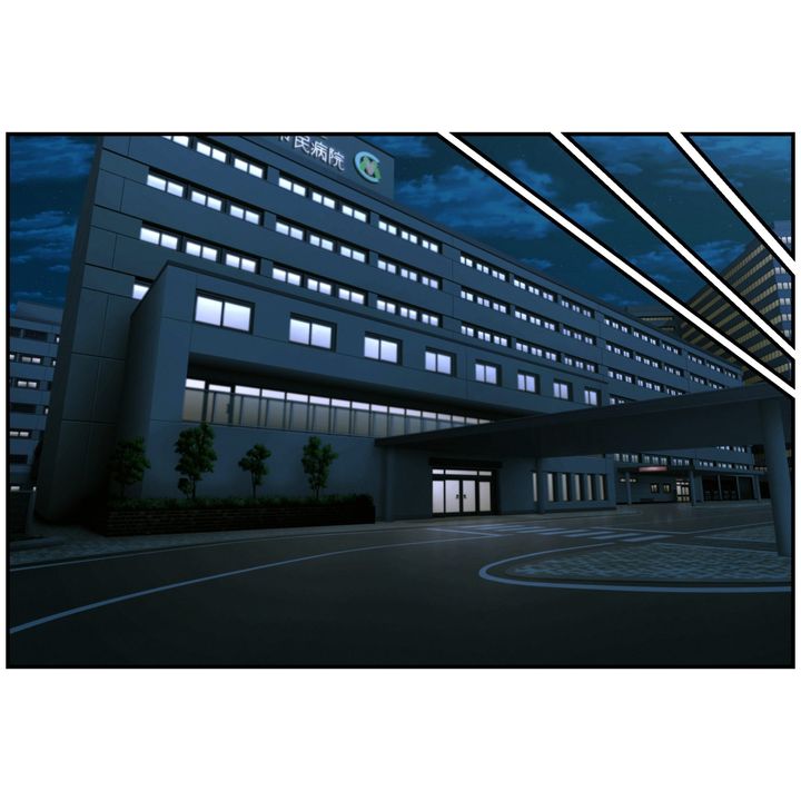 よういち／趣味優先夫