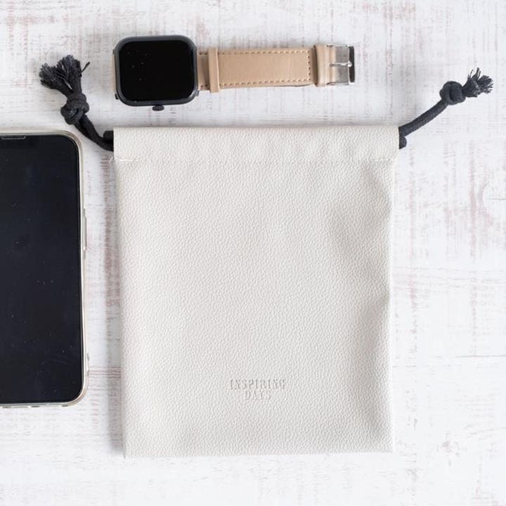 画像2: 出典：ftn_pics