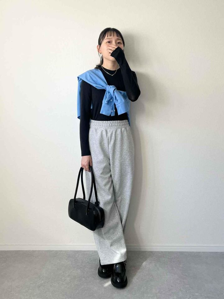 画像1: 出典：Instagram