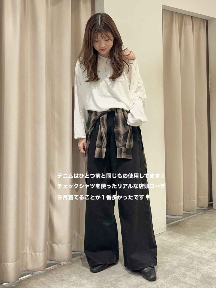 画像1: 出典：Instagram