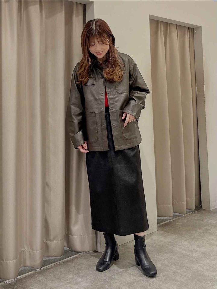 画像2: 出典：Instagram