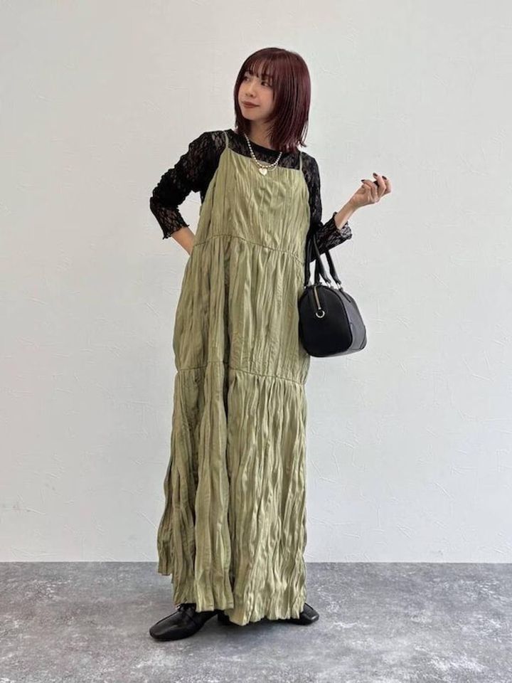 画像2: 出典：and ST