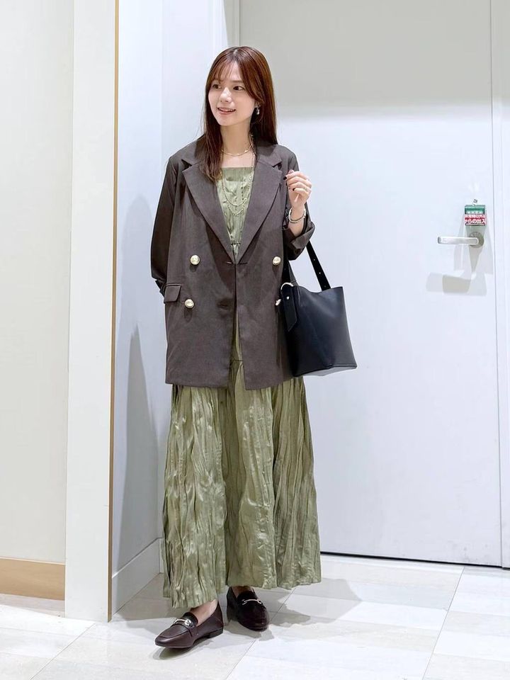 画像3: 出典：and ST