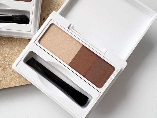 エナモル ナチュラルブラウン