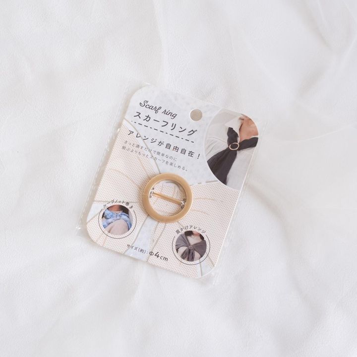 画像2: 出典：ftn_pics