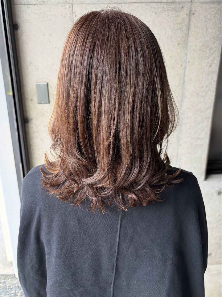 画像1: 出典：Instagram