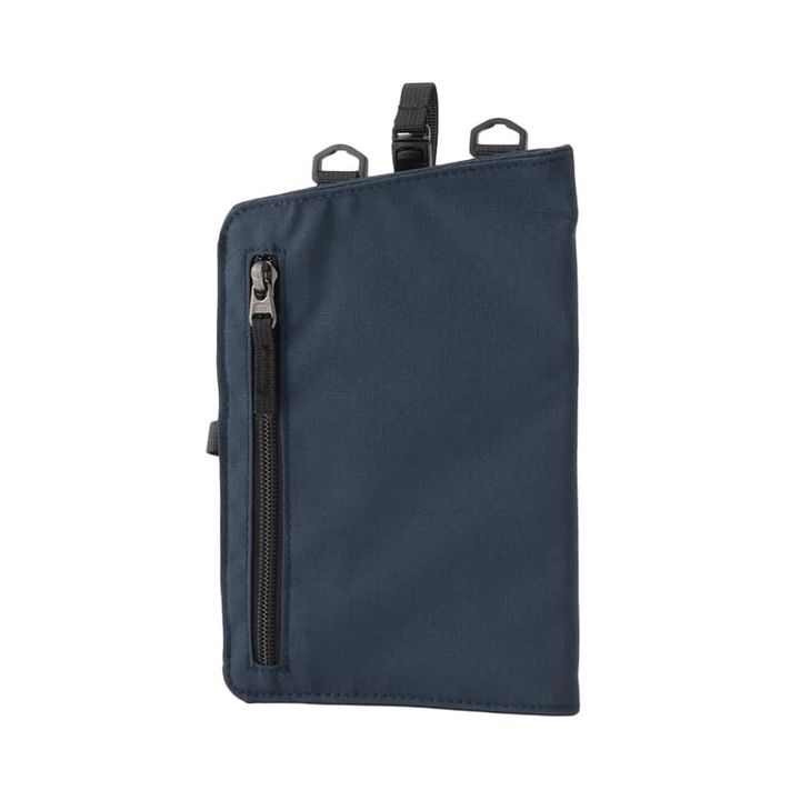 画像3: 出典：ワークマン