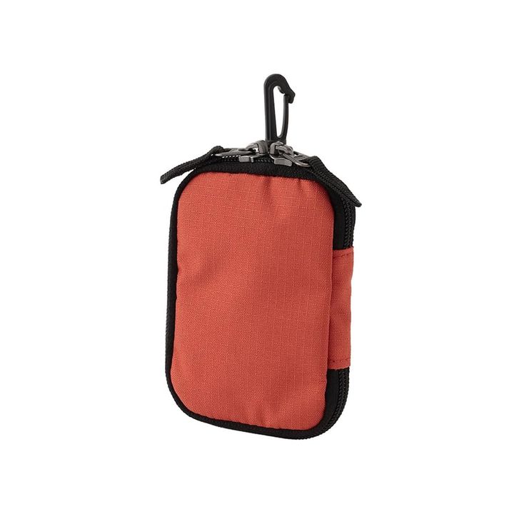 画像1: 出典：ワークマン