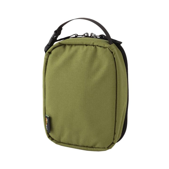 画像2: 出典：ワークマン