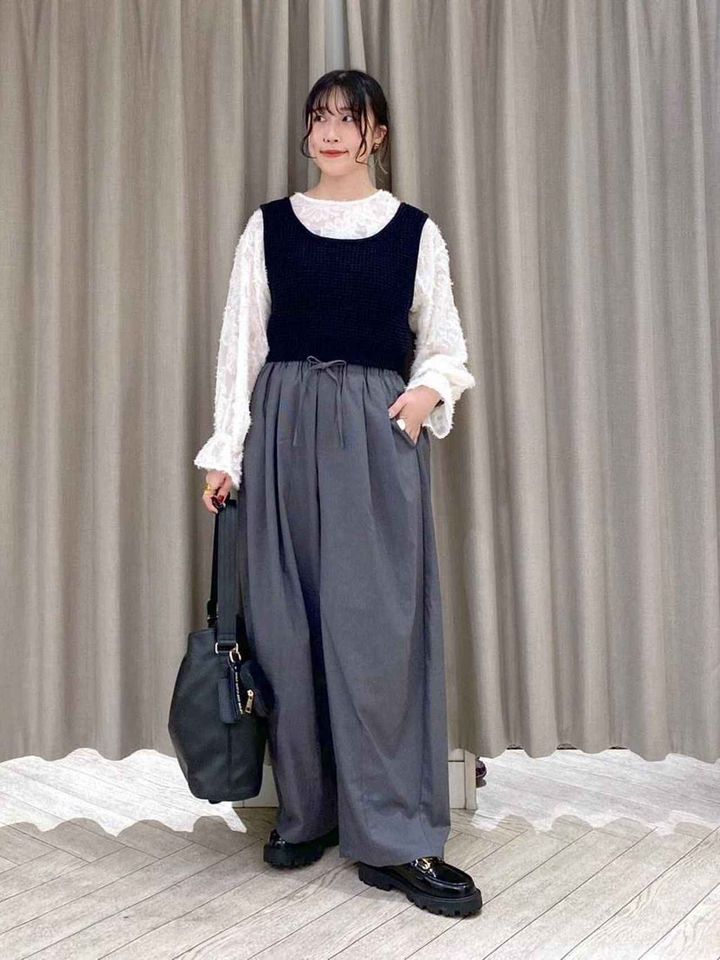 画像3: 出典：and ST