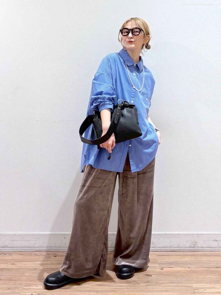 画像1: 出典：and ST